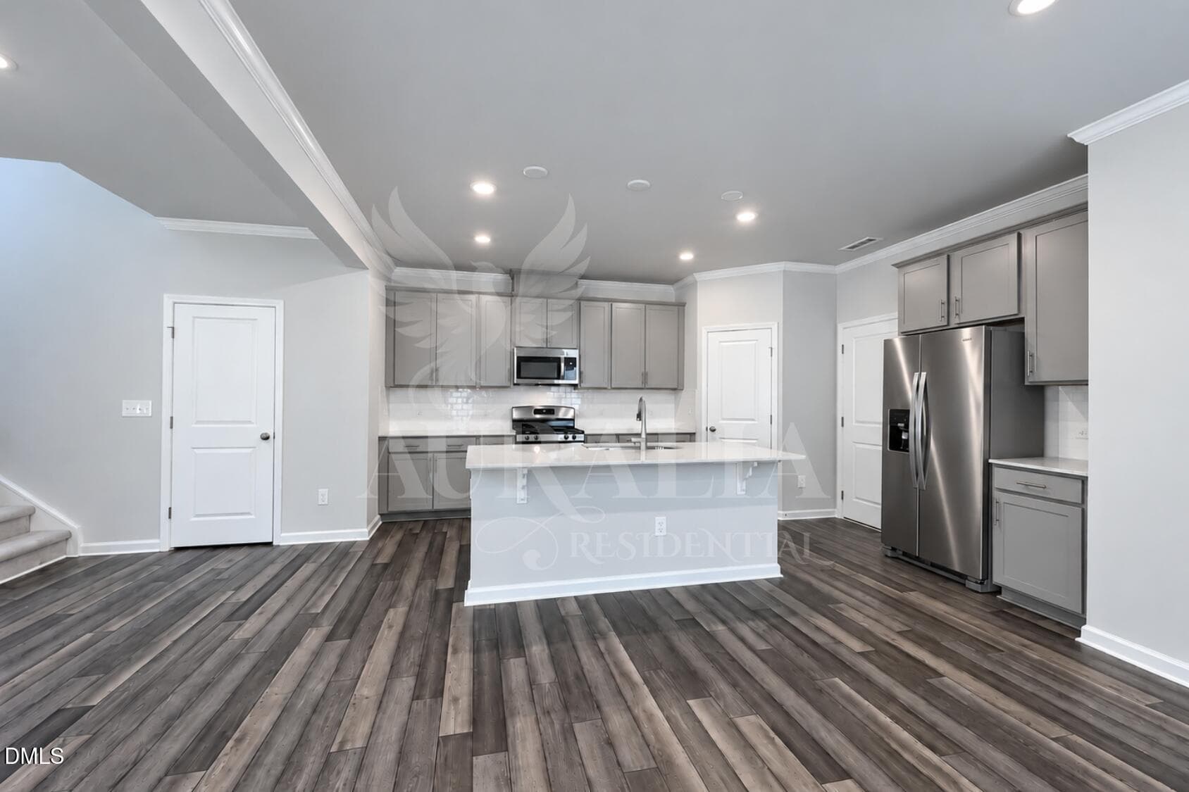 7 - 121 Sea Cave Lane, Raleigh, NC 27610