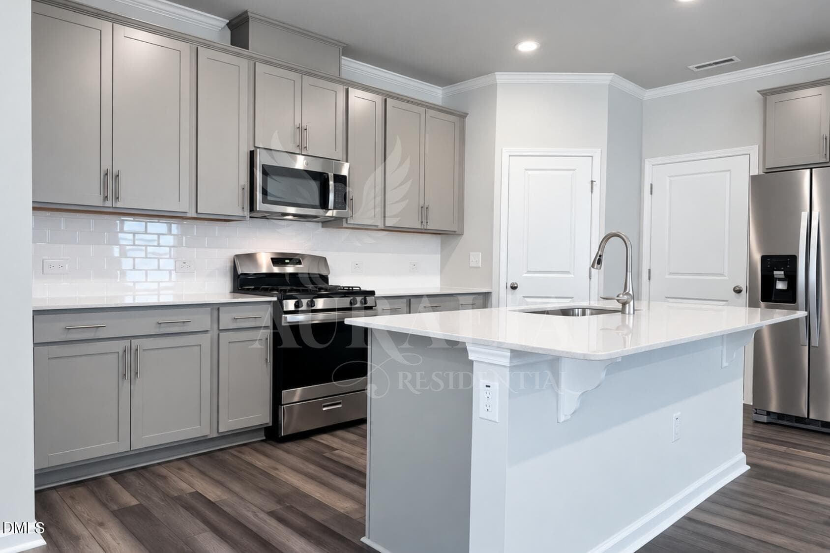 8 - 121 Sea Cave Lane, Raleigh, NC 27610