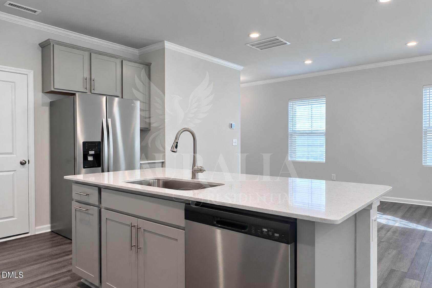 9 - 121 Sea Cave Lane, Raleigh, NC 27610