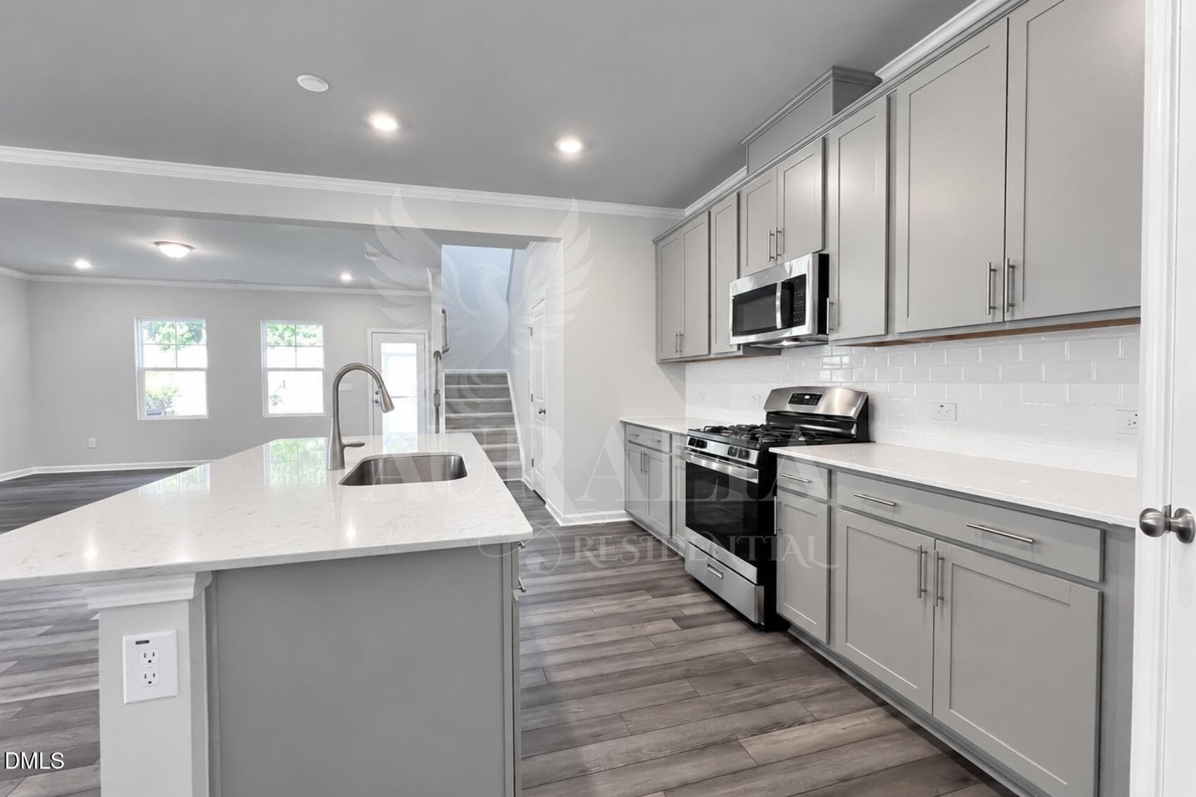 10 - 121 Sea Cave Lane, Raleigh, NC 27610