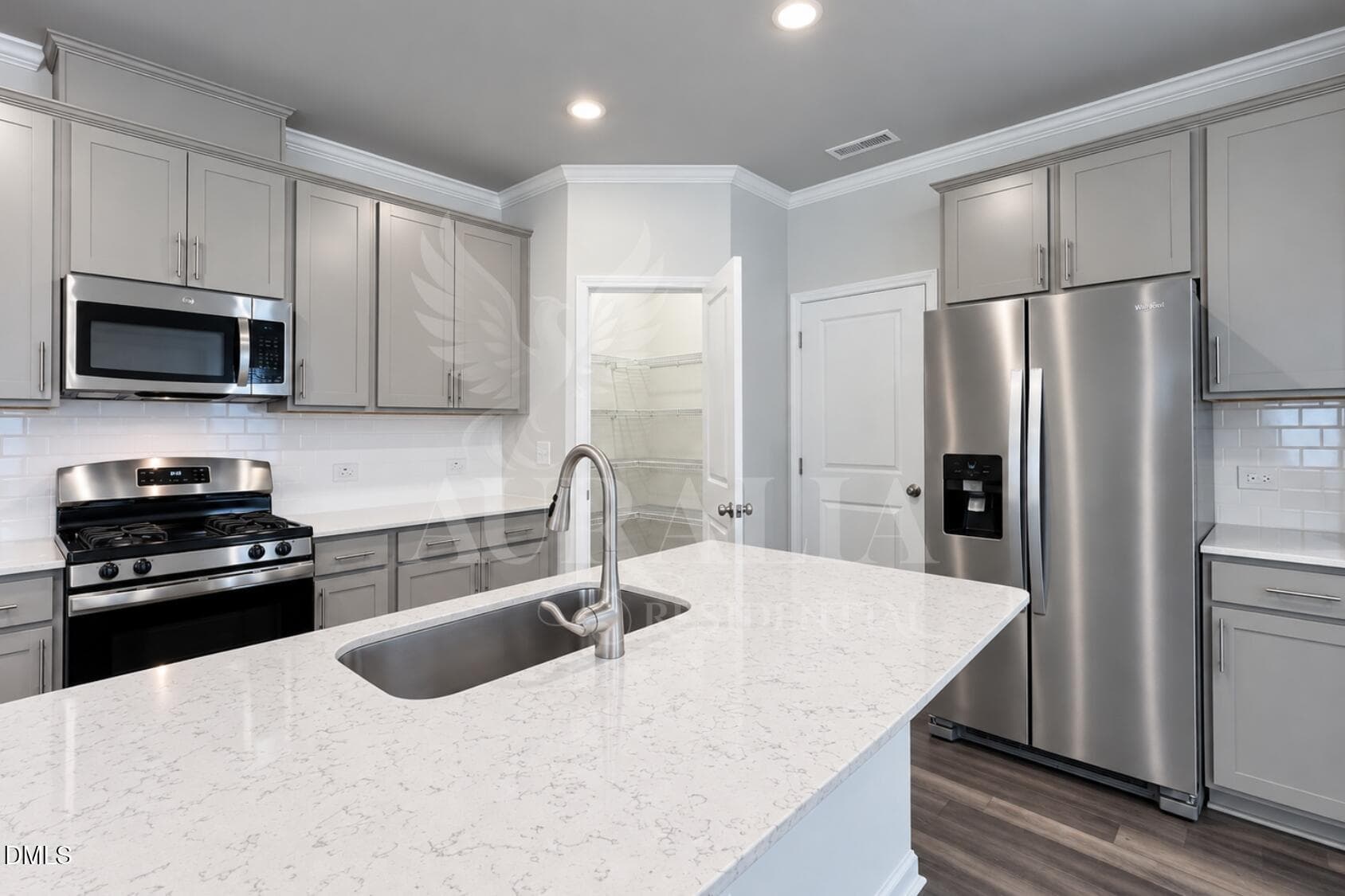 11 - 121 Sea Cave Lane, Raleigh, NC 27610