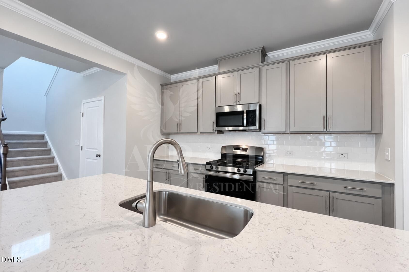 12 - 121 Sea Cave Lane, Raleigh, NC 27610