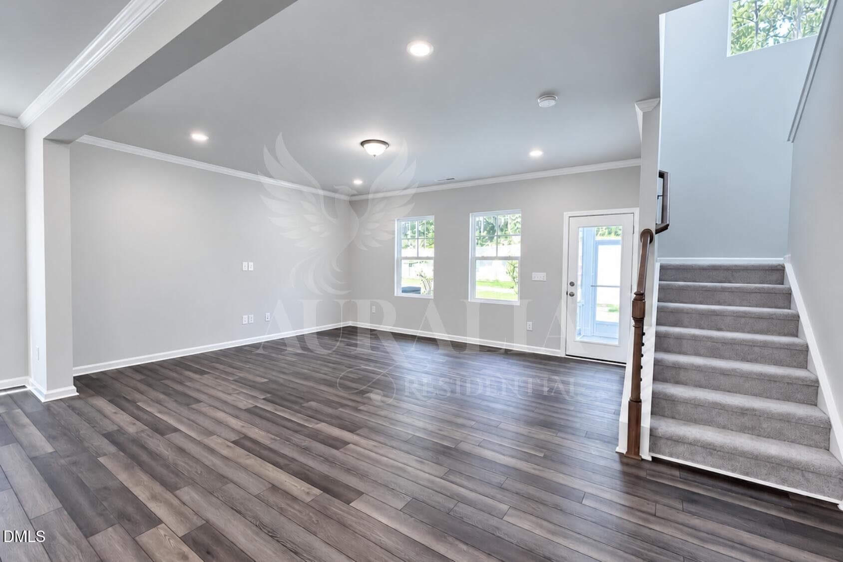 13 - 121 Sea Cave Lane, Raleigh, NC 27610