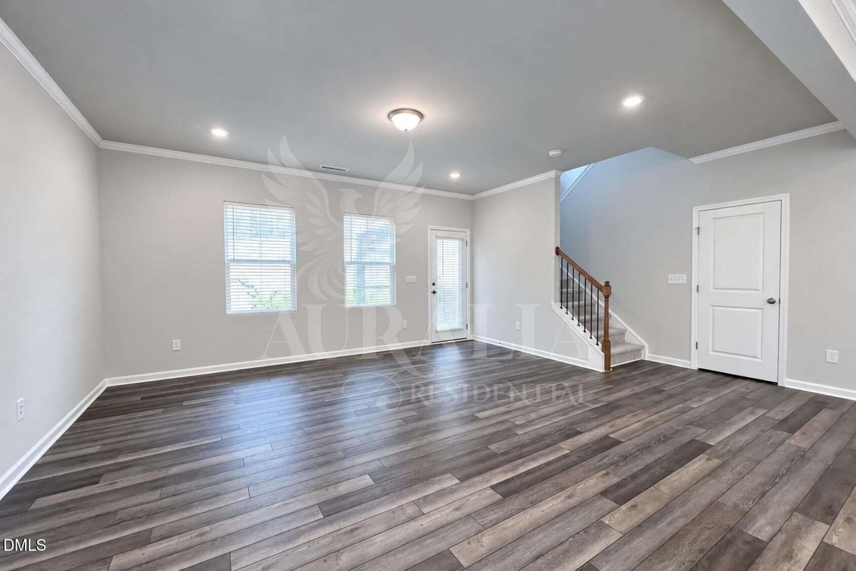 14 - 121 Sea Cave Lane, Raleigh, NC 27610