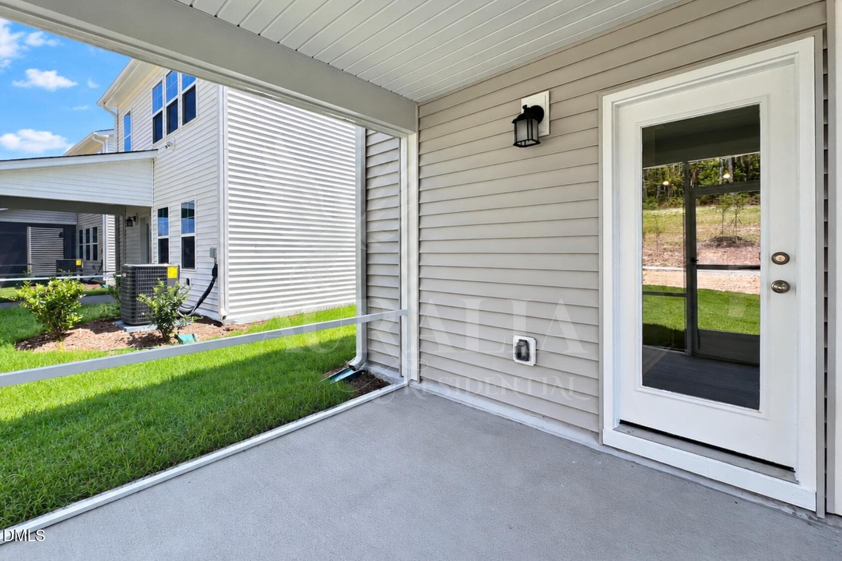 15 - 121 Sea Cave Lane, Raleigh, NC 27610