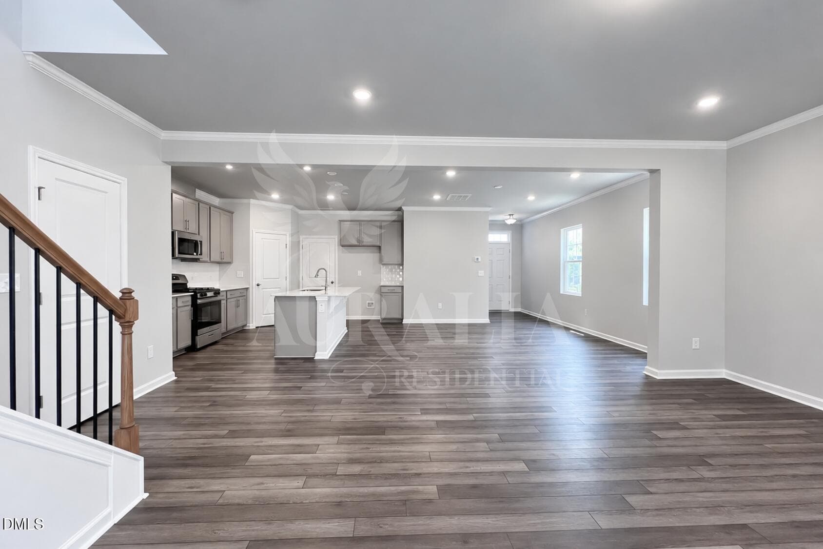 16 - 121 Sea Cave Lane, Raleigh, NC 27610