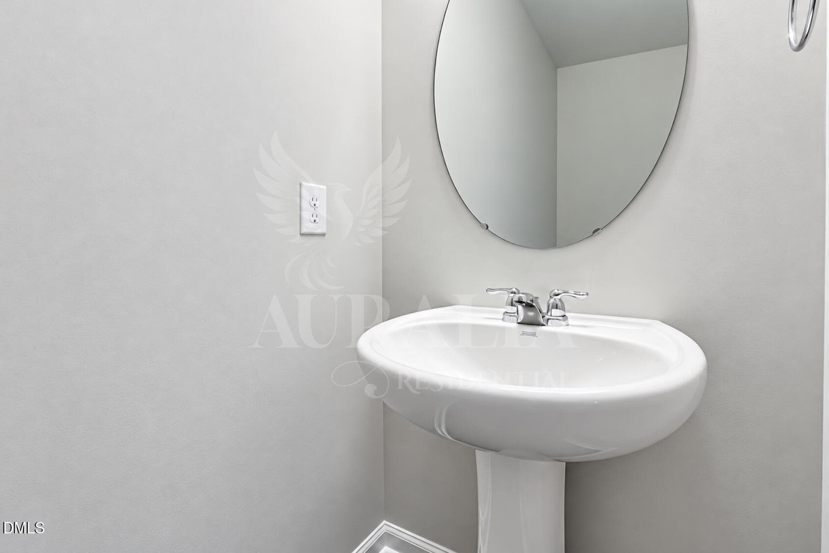17 - 121 Sea Cave Lane, Raleigh, NC 27610