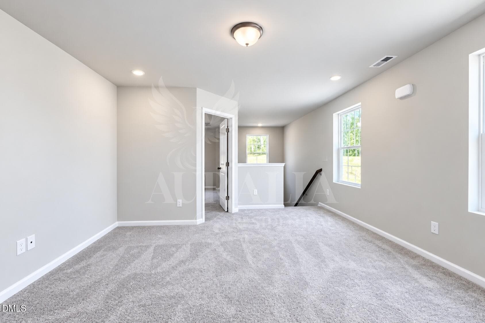 18 - 121 Sea Cave Lane, Raleigh, NC 27610