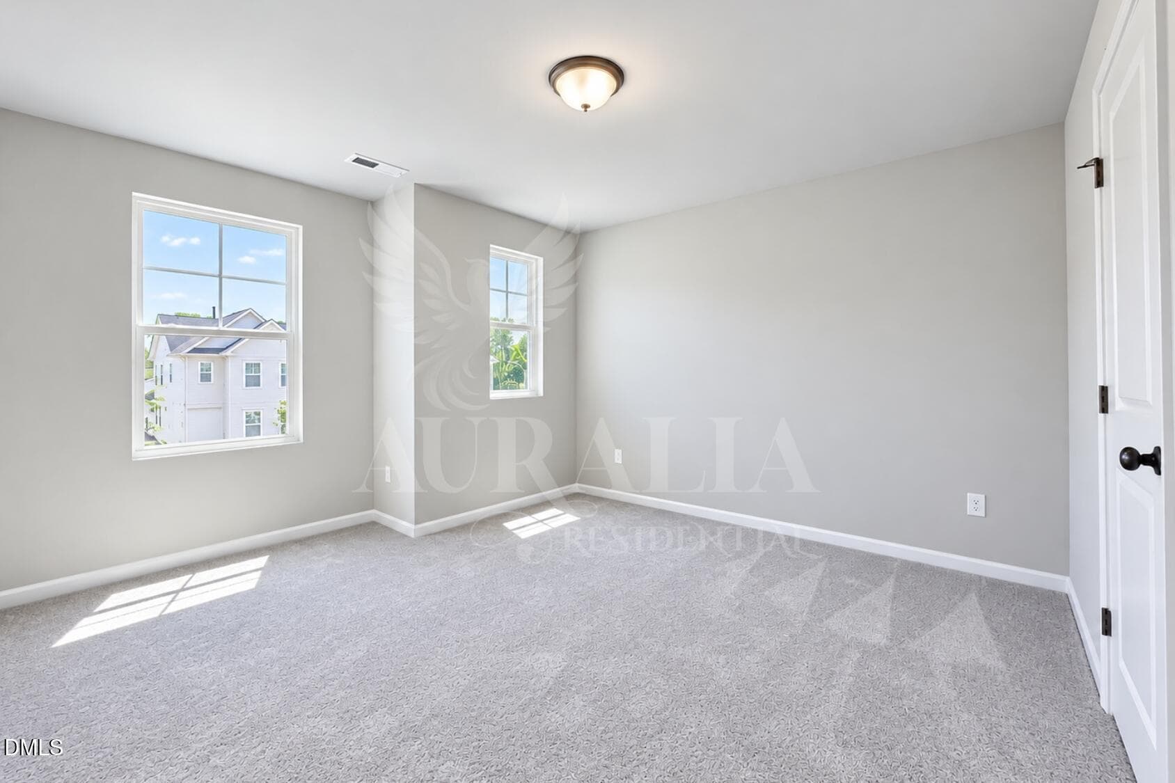 19 - 121 Sea Cave Lane, Raleigh, NC 27610