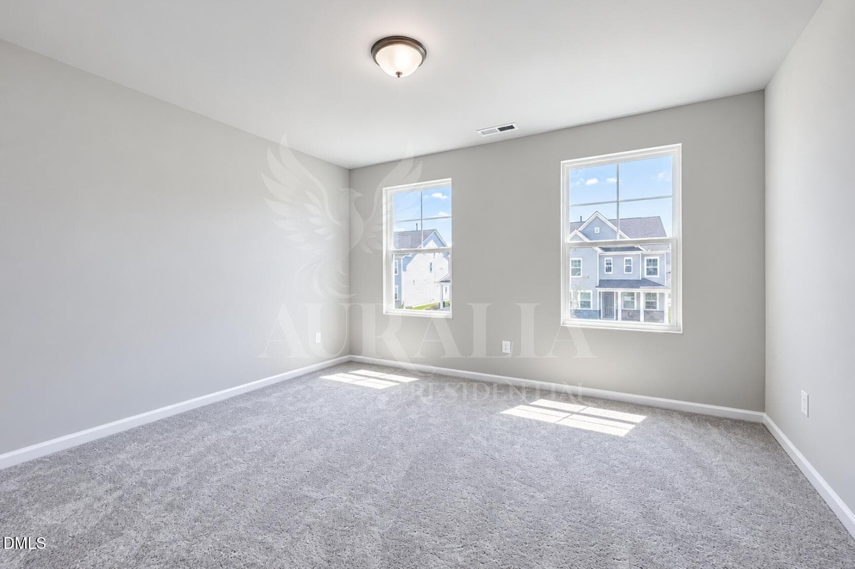 21 - 121 Sea Cave Lane, Raleigh, NC 27610