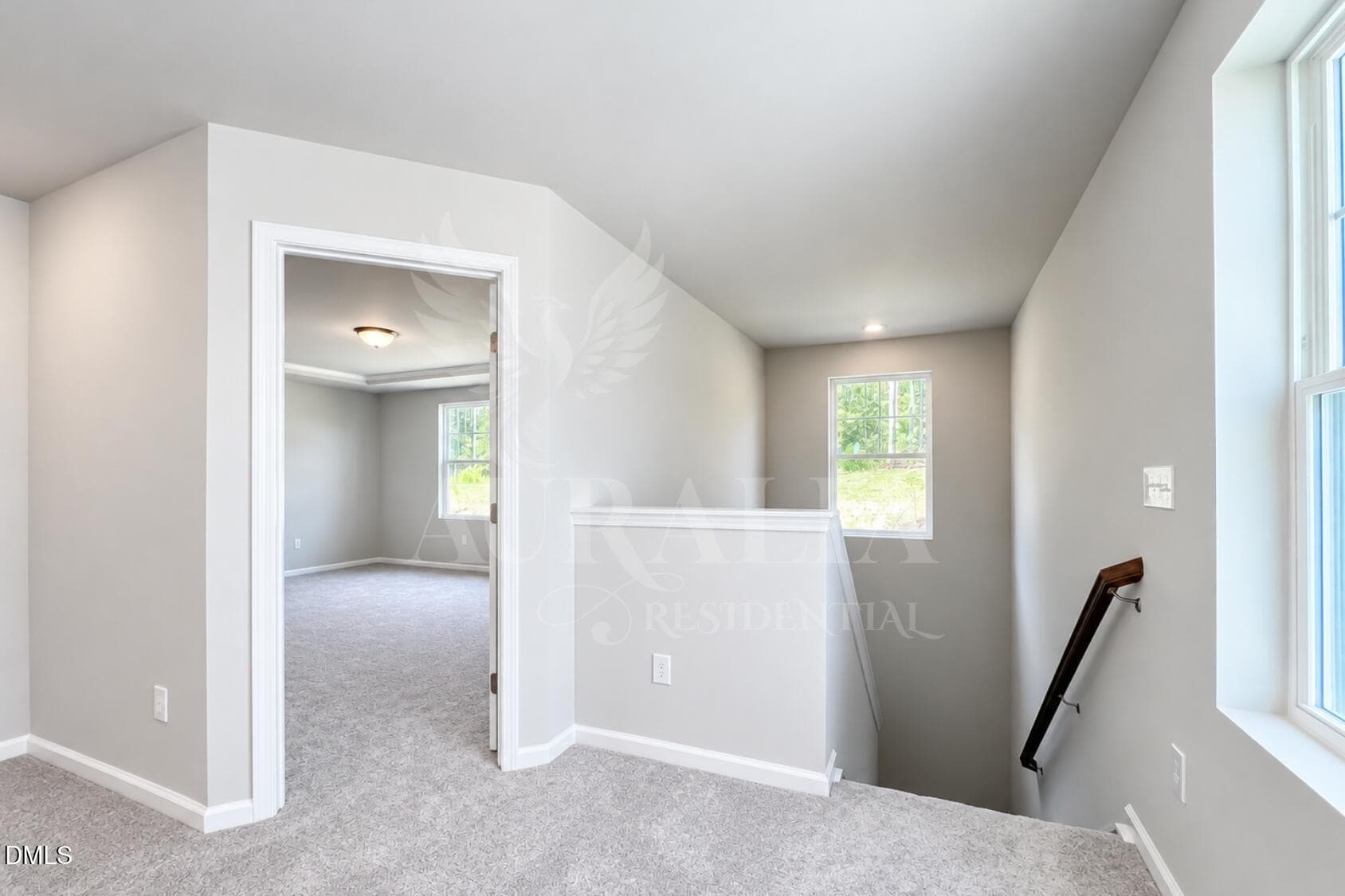 22 - 121 Sea Cave Lane, Raleigh, NC 27610