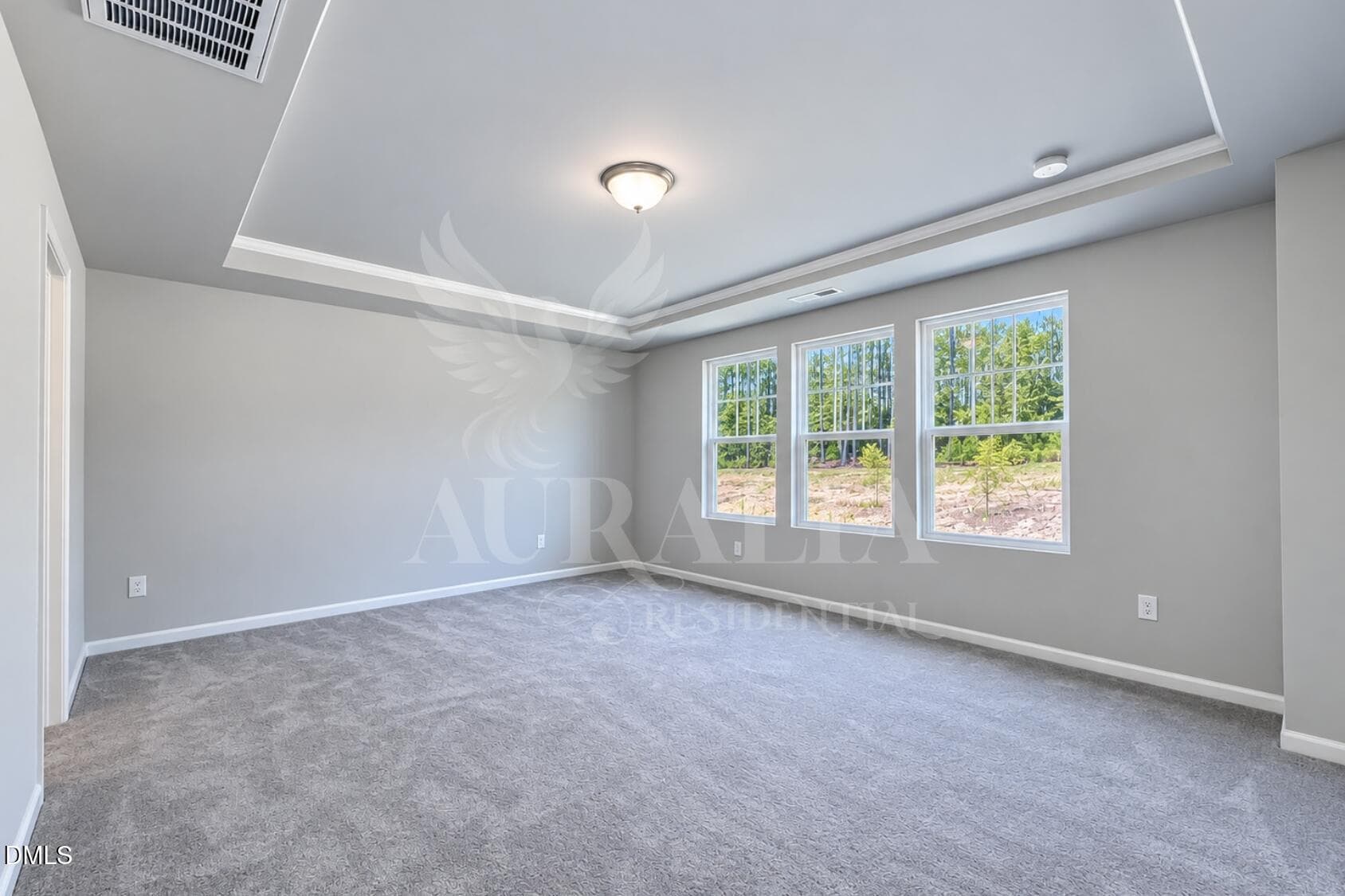23 - 121 Sea Cave Lane, Raleigh, NC 27610