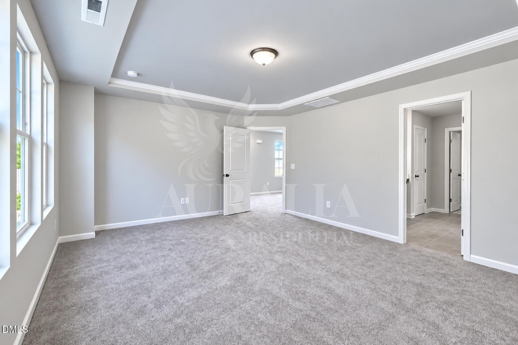 24 - 121 Sea Cave Lane, Raleigh, NC 27610