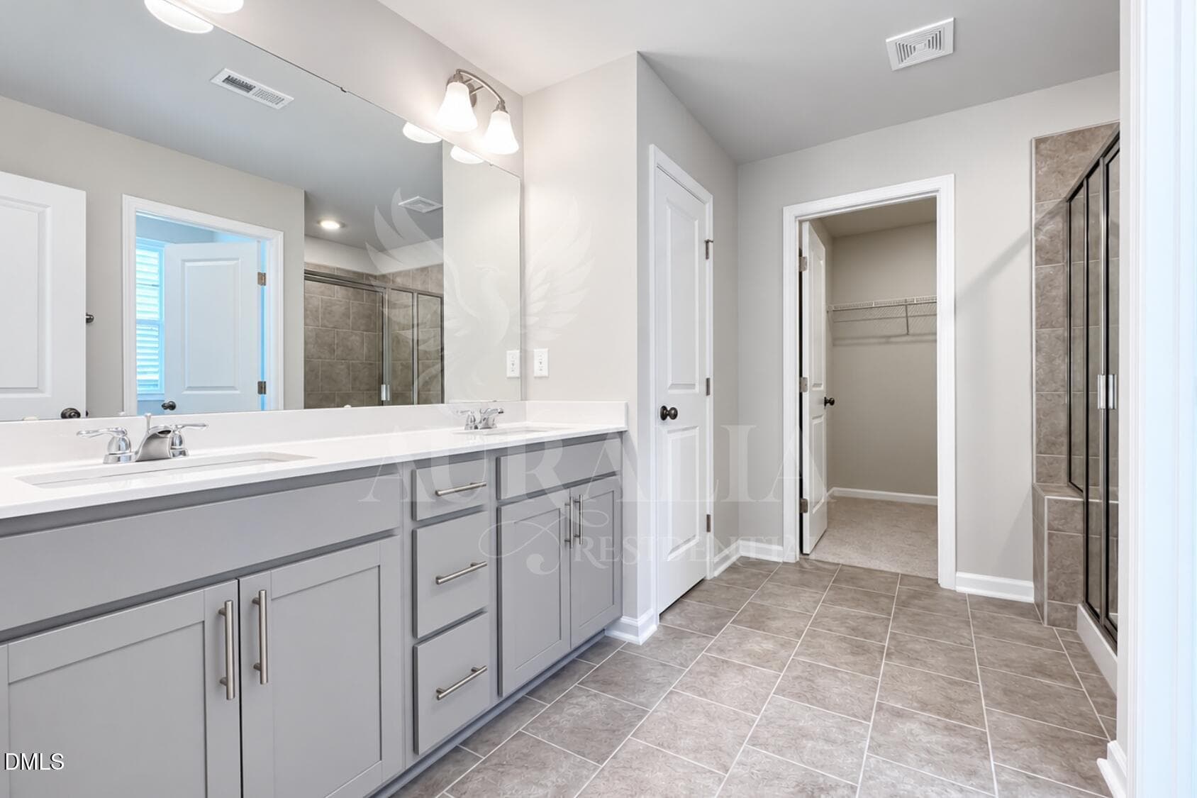 25 - 121 Sea Cave Lane, Raleigh, NC 27610