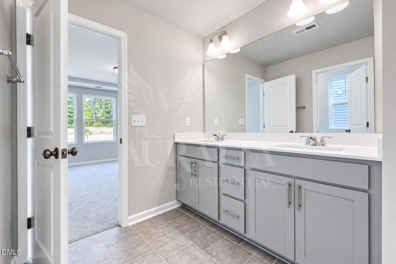 26 - 121 Sea Cave Lane, Raleigh, NC 27610