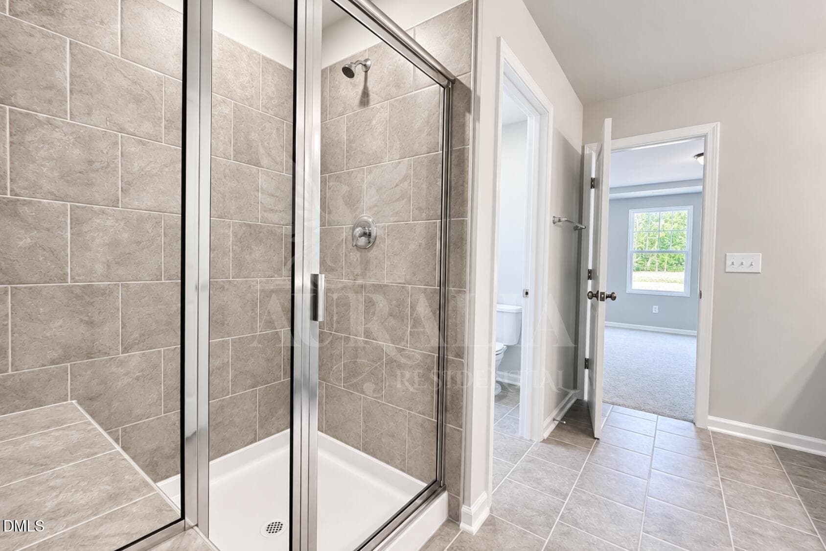 27 - 121 Sea Cave Lane, Raleigh, NC 27610