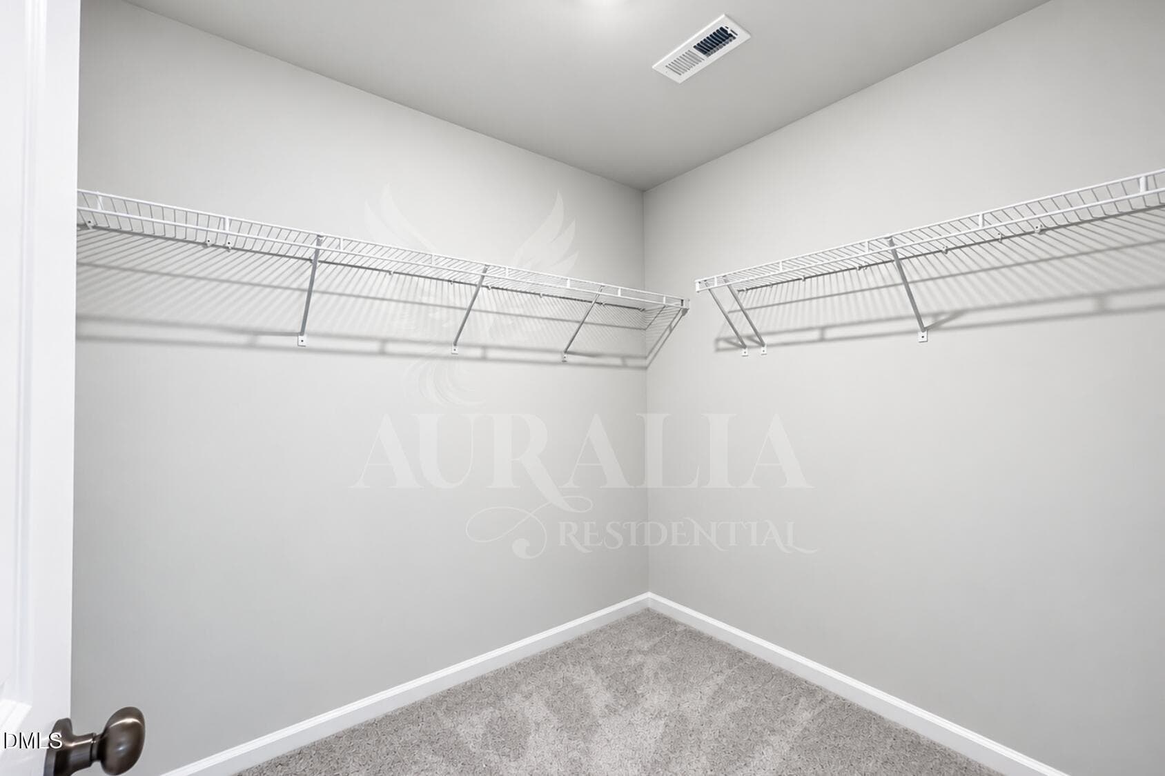 28 - 121 Sea Cave Lane, Raleigh, NC 27610