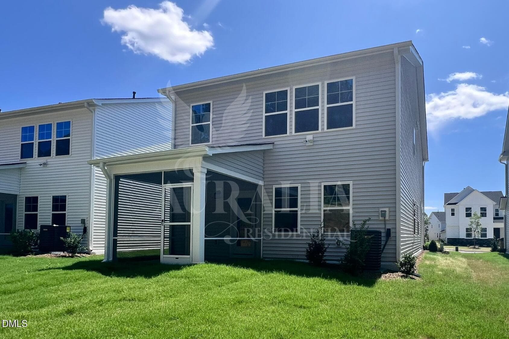 29 - 121 Sea Cave Lane, Raleigh, NC 27610