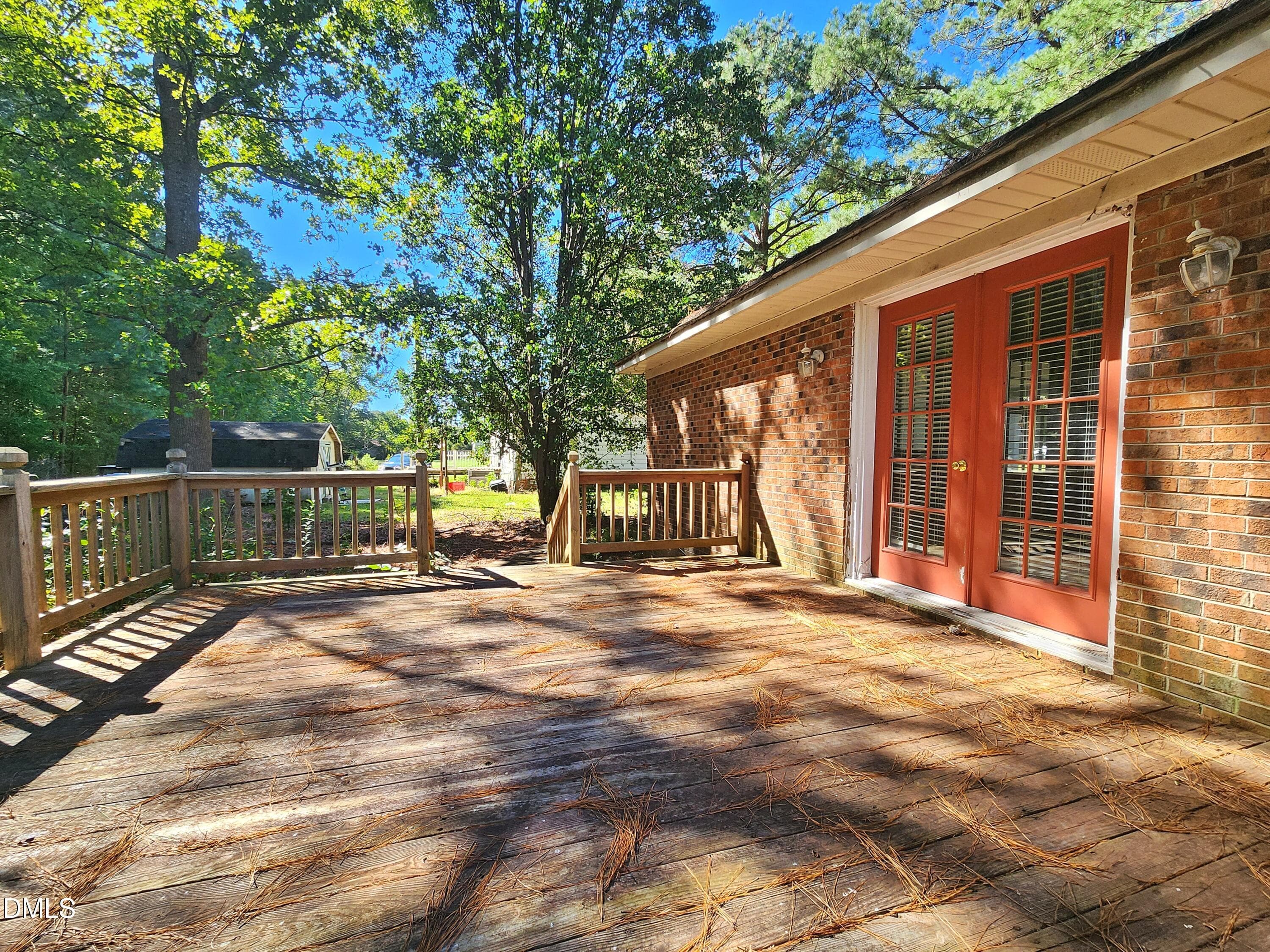 20261019_123419 - 5015 St Marys Church Road, Lucama, NC 27851