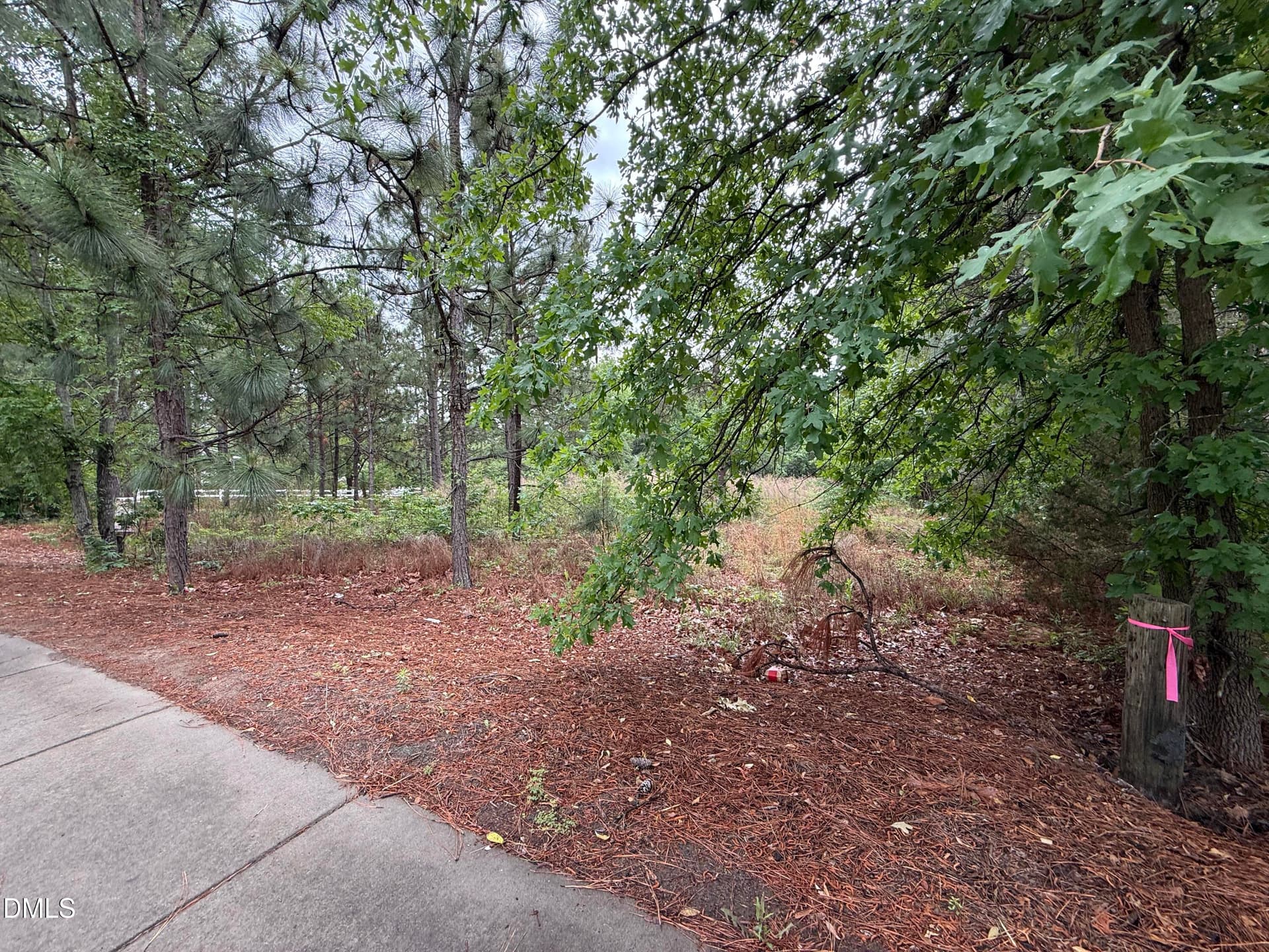 280 Murray Hill Road, Southern Pines, NC 28387