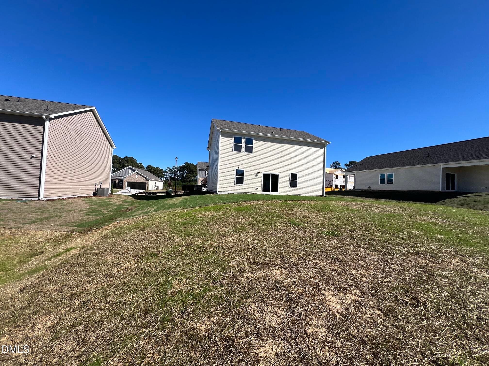 IMG_4197 - 204 Tar Banks Drive, Louisburg, NC 27549
