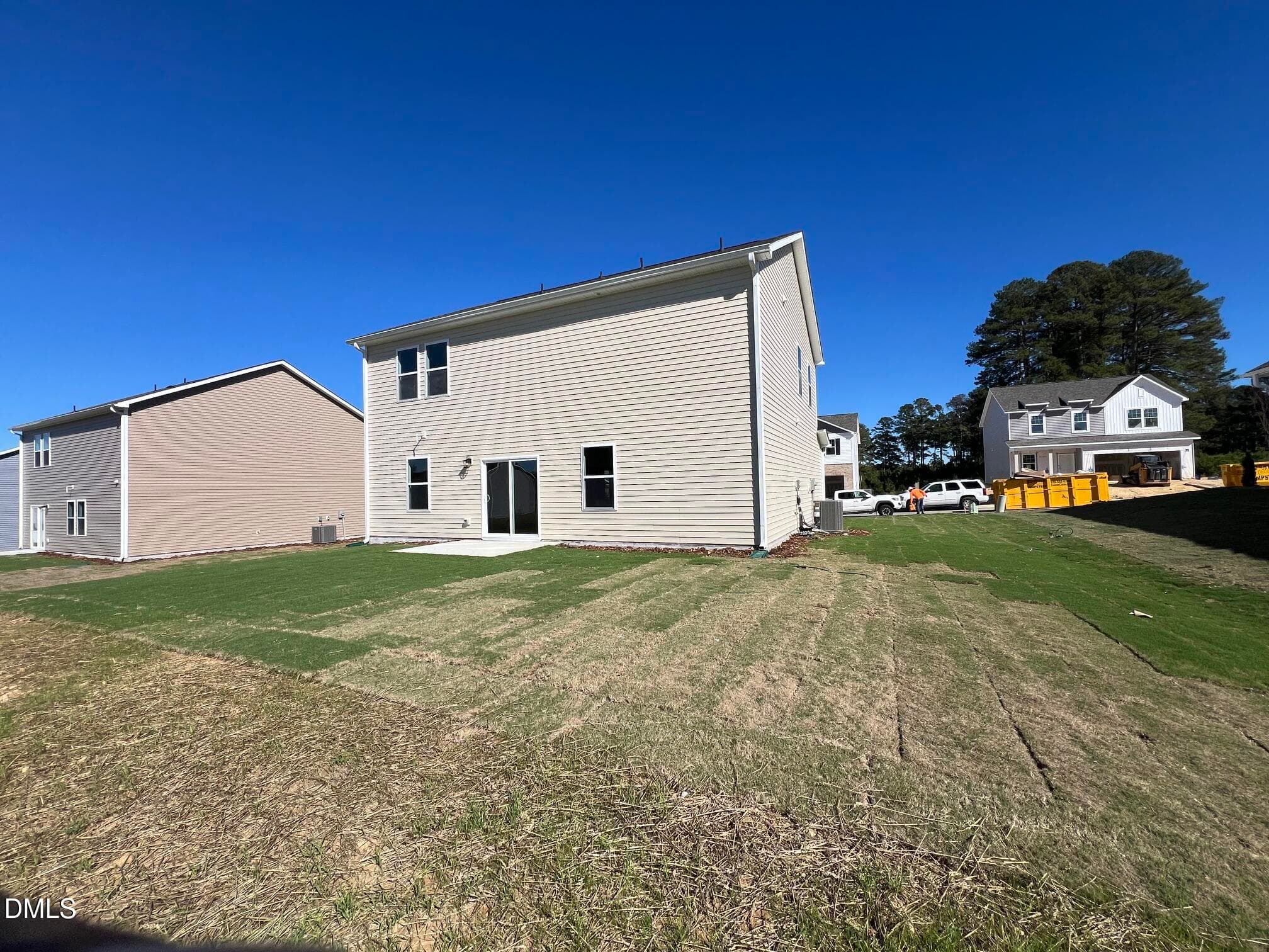IMG_4196 - 204 Tar Banks Drive, Louisburg, NC 27549