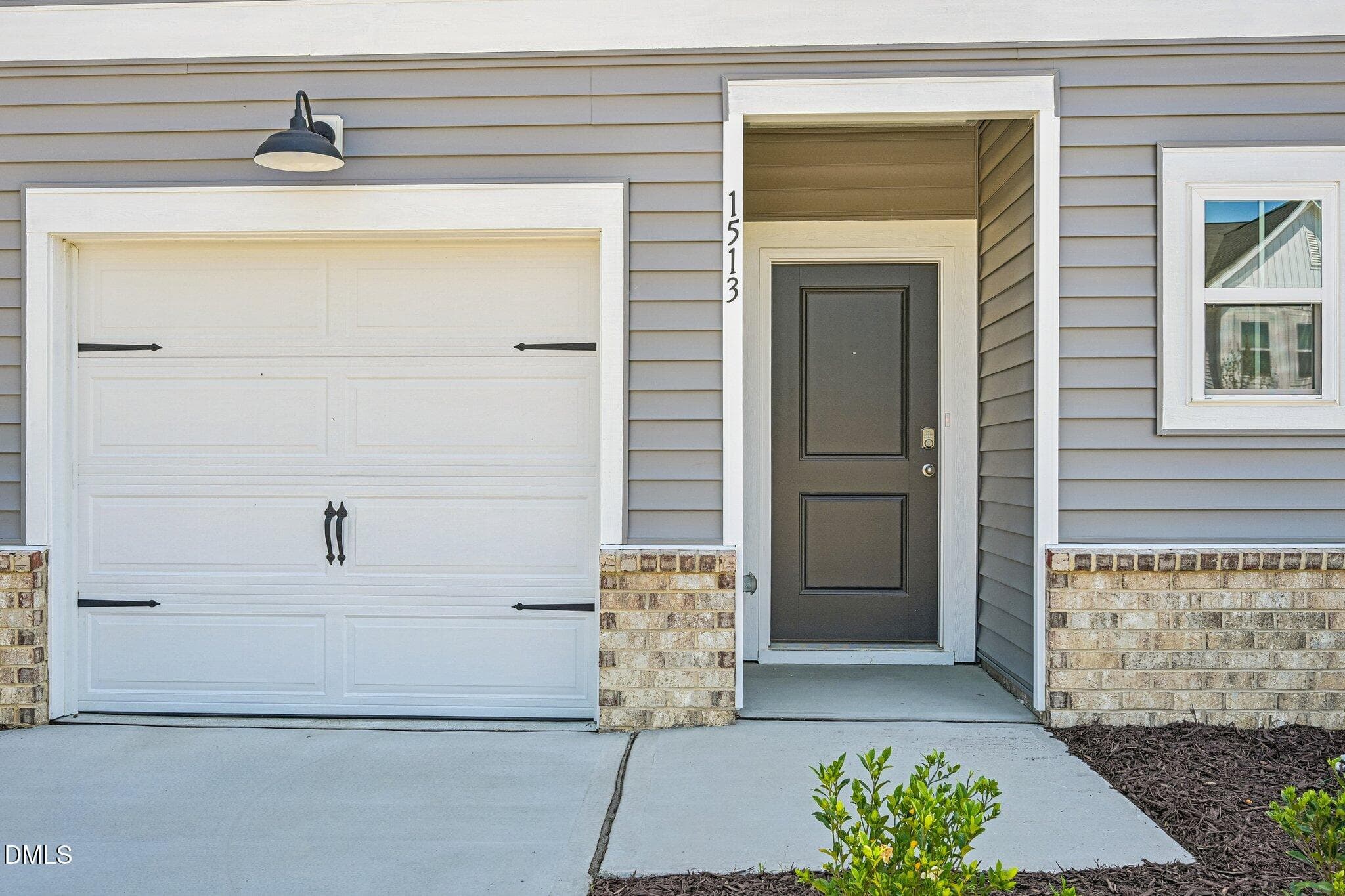 5-web-or-mls-Mirth Ct-S1905-005 - 1611 Mirth Court 288, Rolesville, NC 27571