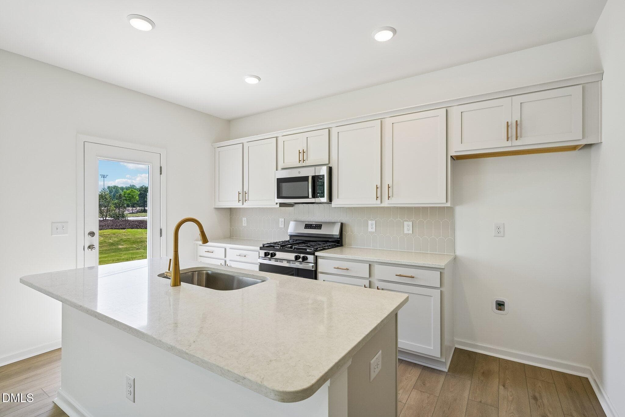 14-web-or-mls-Mirth Ct-S1905-014 - 1611 Mirth Court 288, Rolesville, NC 27571