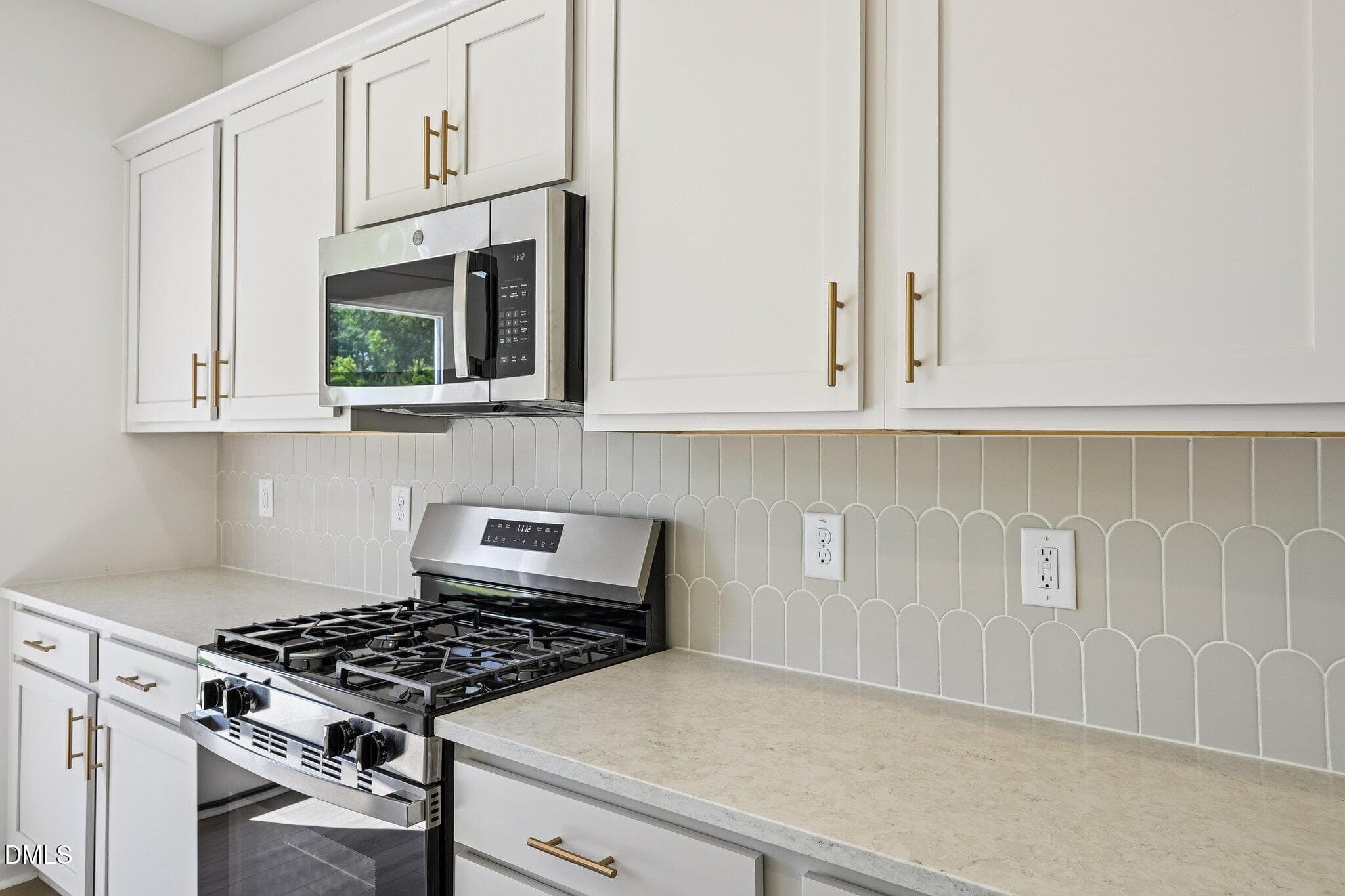 15-web-or-mls-Mirth Ct-S1905-015 - 1611 Mirth Court 288, Rolesville, NC 27571