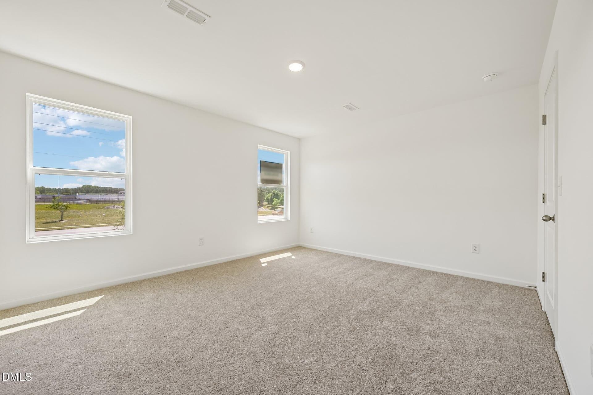 27-web-or-mls-Mirth Ct-S1905-027 - 1611 Mirth Court 288, Rolesville, NC 27571