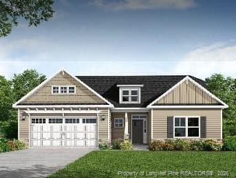 Photo 13 - 39 Little Valley Drive, Spring Lake, NC 28390