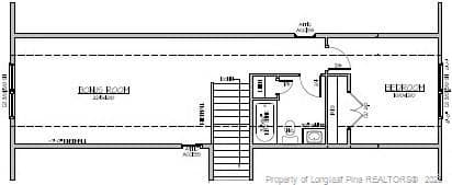 Photo 15 - 39 Little Valley Drive, Spring Lake, NC 28390