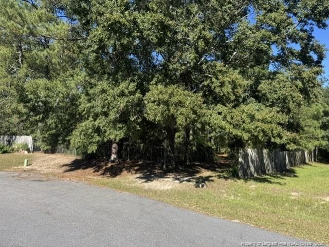 5479 Falling Waters Drive, Hope Mills, NC 28348