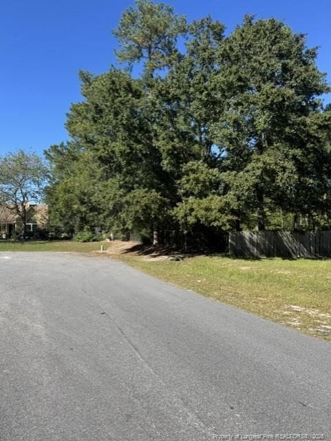 Photo 6 - 5479 Falling Waters Drive, Hope Mills, NC 28348