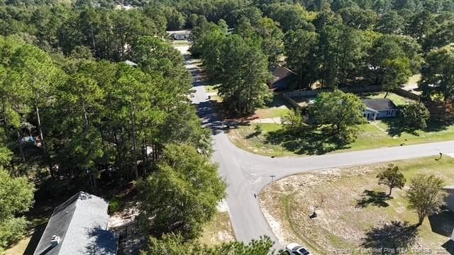 Photo 8 - 5479 Falling Waters Drive, Hope Mills, NC 28348