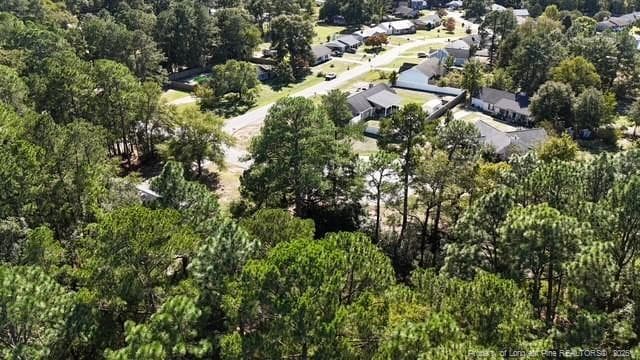 Photo 9 - 5479 Falling Waters Drive, Hope Mills, NC 28348