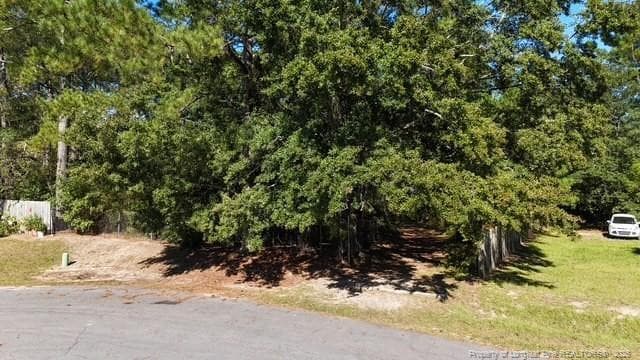 Photo 12 - 5479 Falling Waters Drive, Hope Mills, NC 28348
