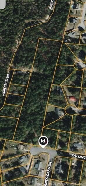 Photo 13 - 5479 Falling Waters Drive, Hope Mills, NC 28348