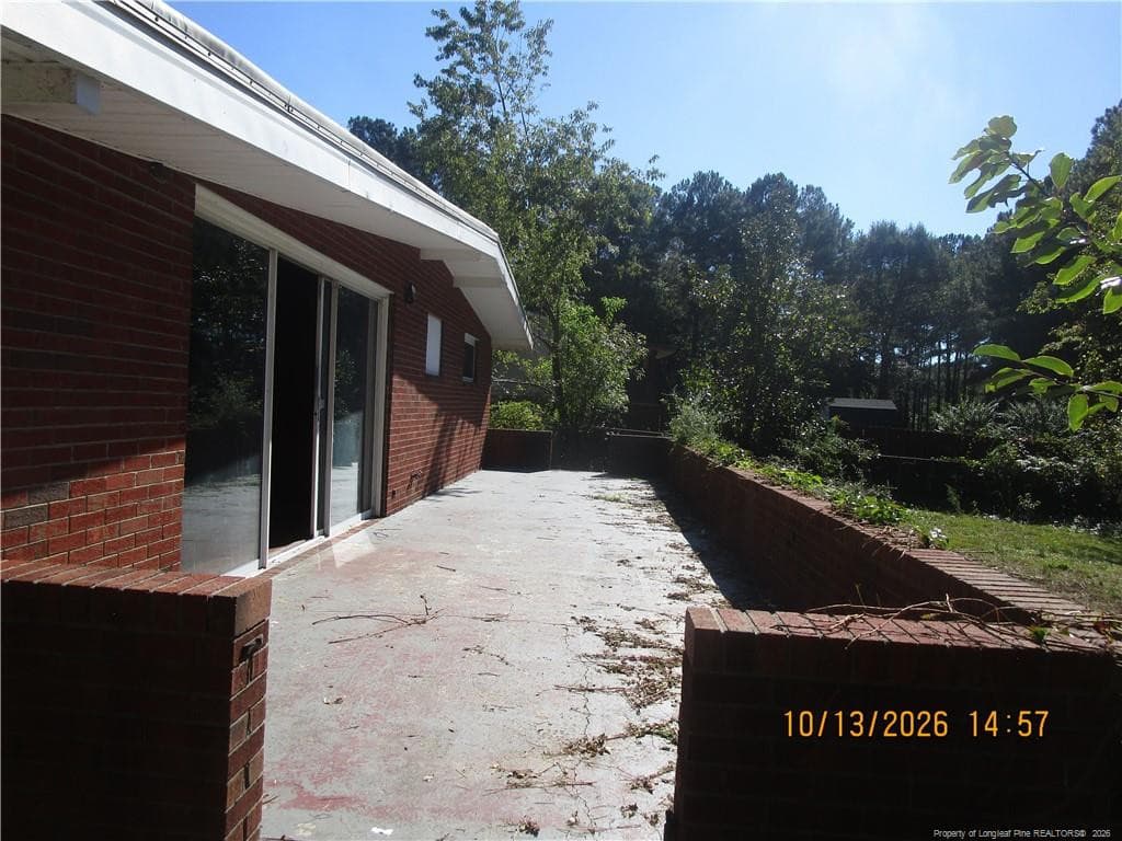 Photo 5 - 4316 Wavetree Drive, Fayetteville, NC 28306