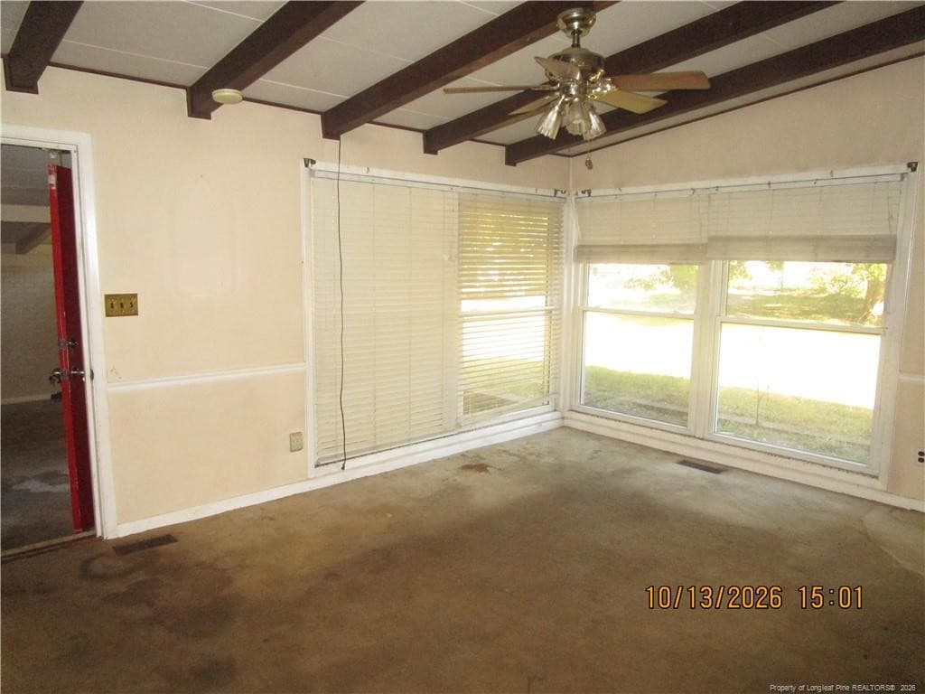 Photo 6 - 4316 Wavetree Drive, Fayetteville, NC 28306