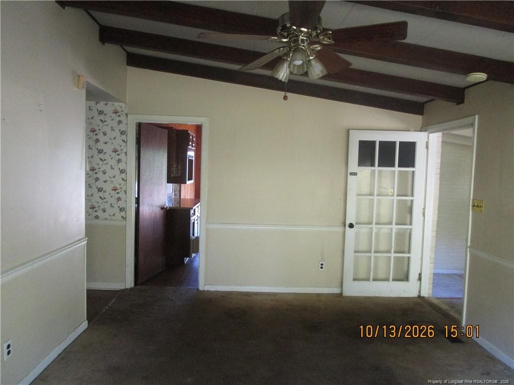 Photo 7 - 4316 Wavetree Drive, Fayetteville, NC 28306