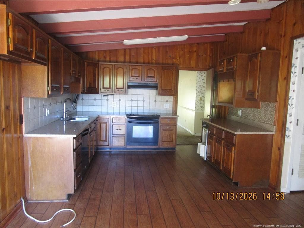Photo 8 - 4316 Wavetree Drive, Fayetteville, NC 28306
