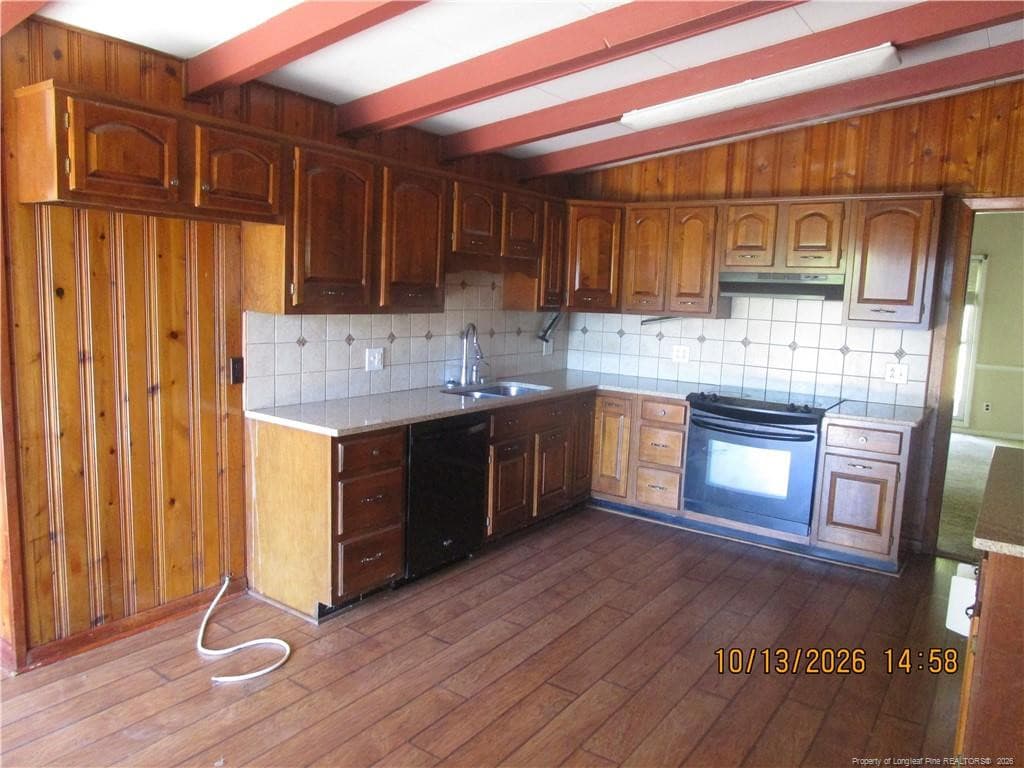 Photo 9 - 4316 Wavetree Drive, Fayetteville, NC 28306