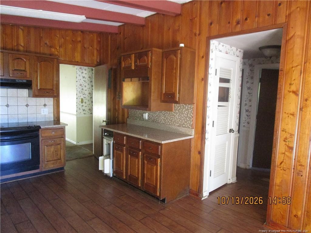 Photo 10 - 4316 Wavetree Drive, Fayetteville, NC 28306