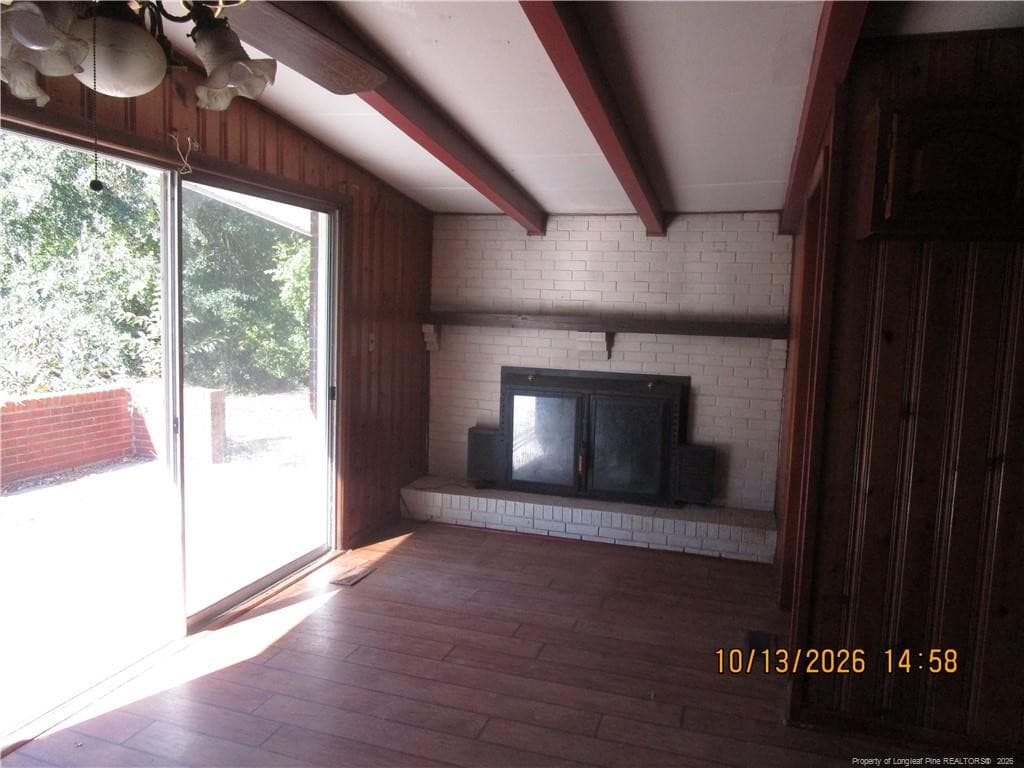Photo 11 - 4316 Wavetree Drive, Fayetteville, NC 28306