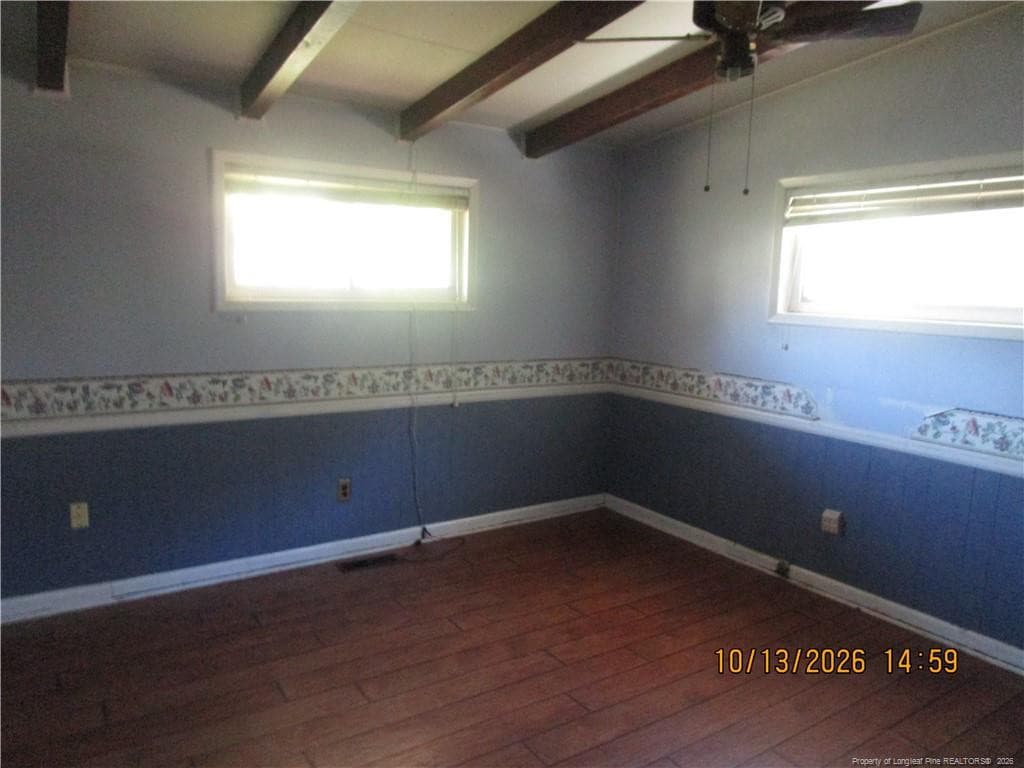 Photo 14 - 4316 Wavetree Drive, Fayetteville, NC 28306