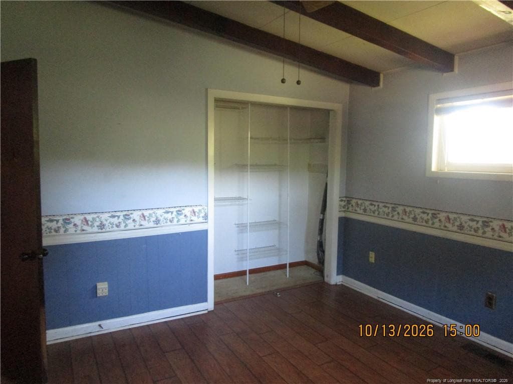 Photo 15 - 4316 Wavetree Drive, Fayetteville, NC 28306