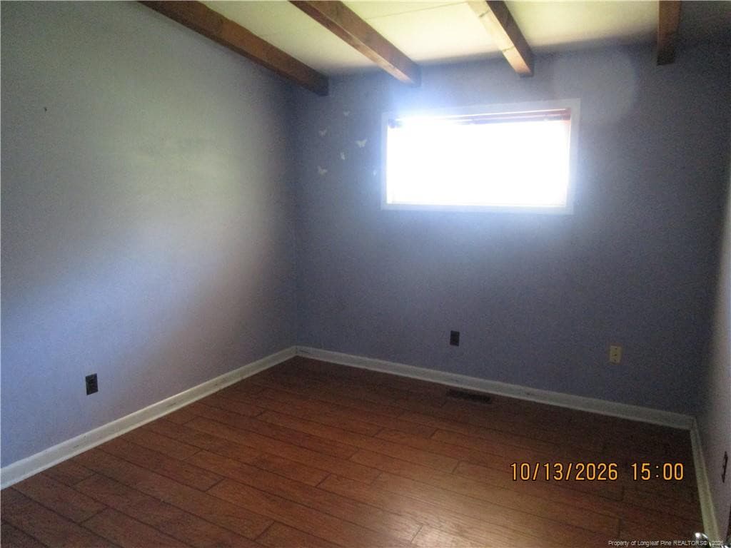 Photo 16 - 4316 Wavetree Drive, Fayetteville, NC 28306