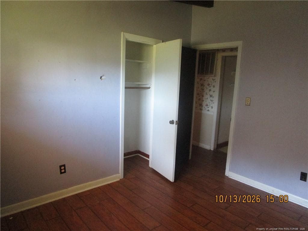Photo 17 - 4316 Wavetree Drive, Fayetteville, NC 28306