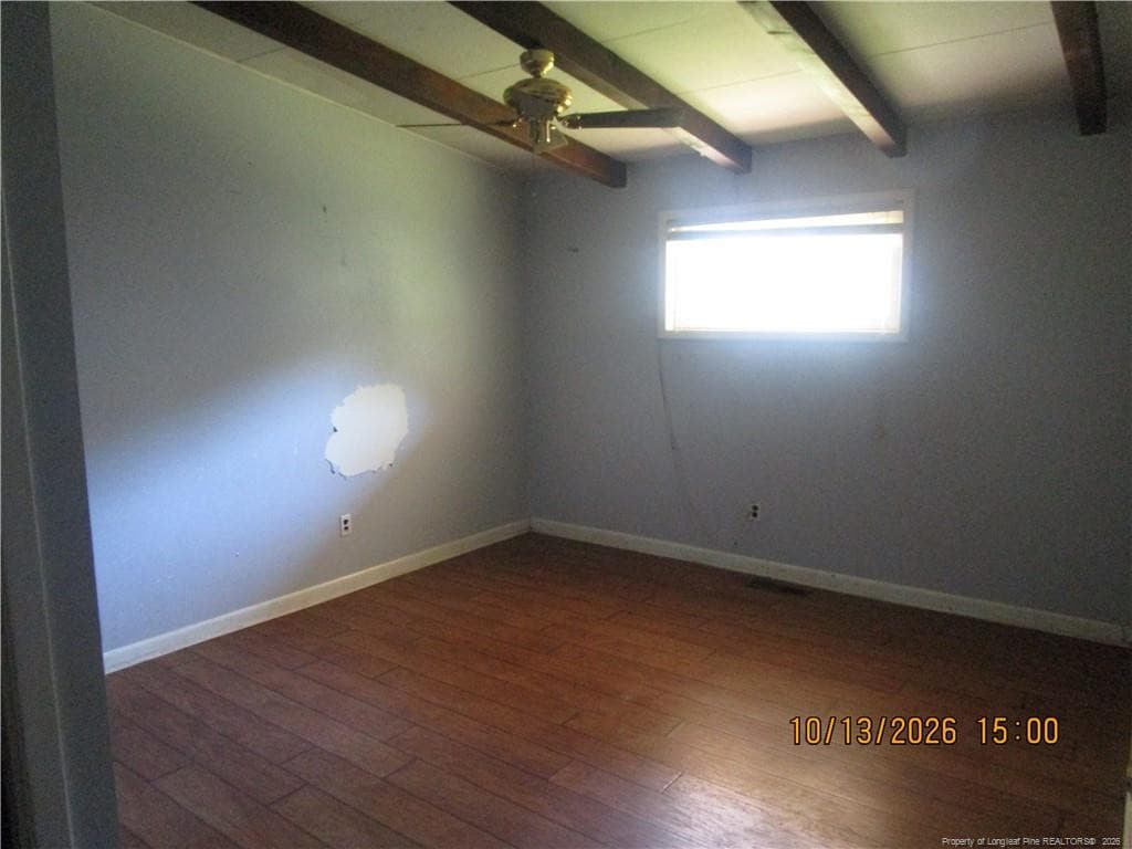 Photo 18 - 4316 Wavetree Drive, Fayetteville, NC 28306